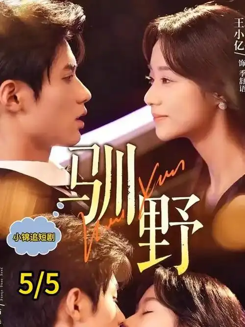 剧集第七排座位海报：影院座椅与松石绿光源
